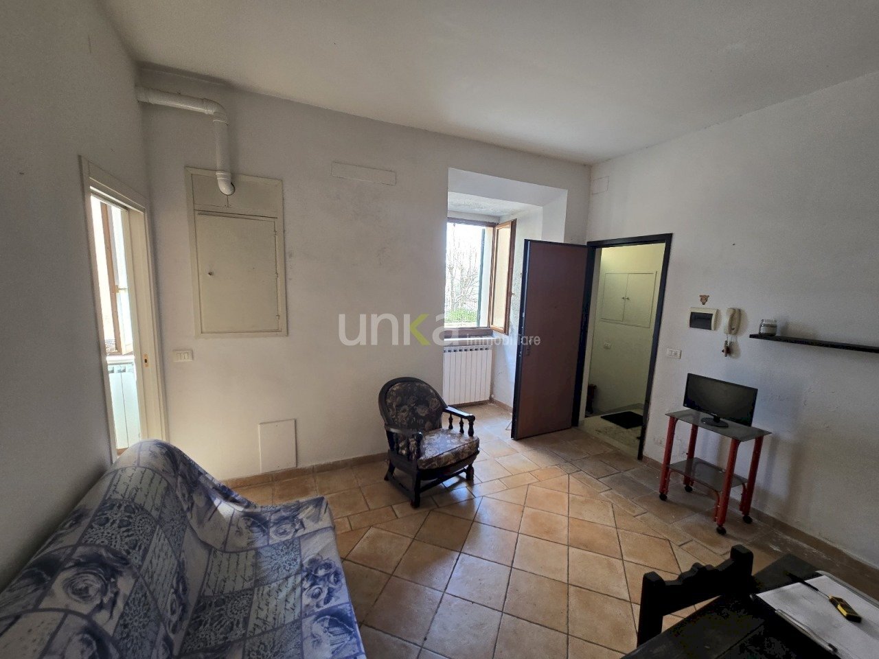 PHOTO-2025-09-08-19-26-02 2.jpg - Bilocale Via Mura Orientali snc, Jesi - foto 2