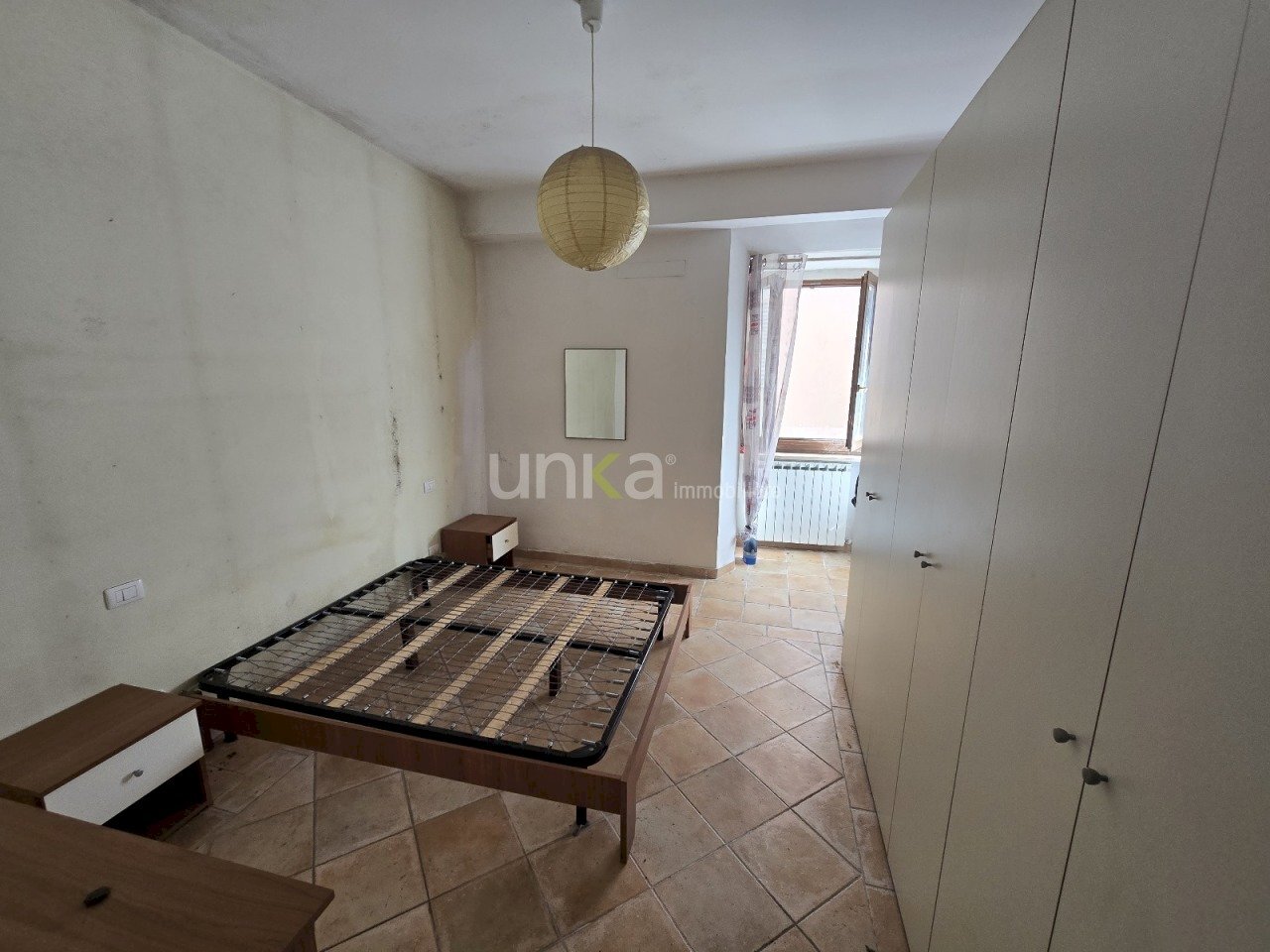 PHOTO-2025-09-08-19-26-07.jpg - Bilocale Via Mura Orientali snc, Jesi - foto 3