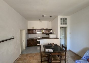 PHOTO-2025-09-08-19-26-02.jpg - Bilocale Via Mura Orientali snc, Jesi - foto 1