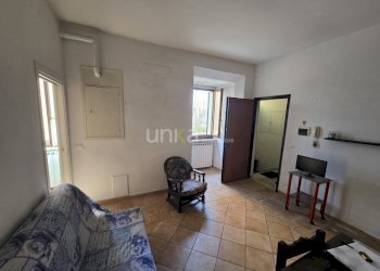 PHOTO-2025-09-08-19-26-02 2.jpg - Bilocale Via Mura Orientali snc, Jesi - foto 2