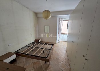 PHOTO-2025-09-08-19-26-07.jpg - Bilocale Via Mura Orientali snc, Jesi - foto 3