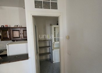 PHOTO-2025-09-08-19-26-07 3.jpg - Bilocale Via Mura Orientali snc, Jesi - foto 4