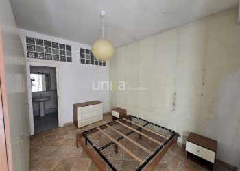 PHOTO-2025-09-08-19-26-06.jpg - Bilocale Via Mura Orientali snc, Jesi - foto 5