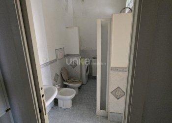 PHOTO-2025-09-08-19-26-04.jpg - Bilocale Via Mura Orientali snc, Jesi - foto 6