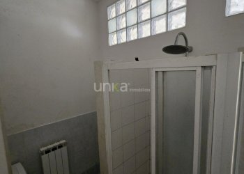 PHOTO-2025-09-08-19-26-11 2.jpg - Bilocale Via Mura Orientali snc, Jesi - foto 7