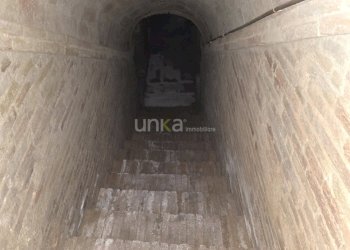 PHOTO-2025-09-08-19-26-04 3.jpg - Bilocale Via Mura Orientali snc, Jesi - foto 8