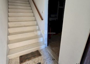 PHOTO-2025-09-08-19-26-06 3.jpg - Bilocale Via Mura Orientali snc, Jesi - foto 9