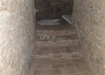 PHOTO-2025-09-08-19-26-09.jpg - Bilocale Via Mura Orientali snc, Jesi - foto 10