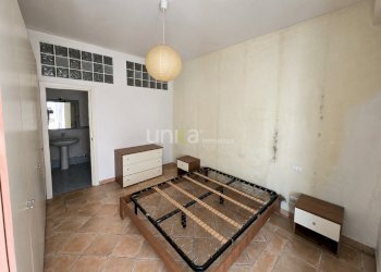 ChatGPT Image 19 giu 2026, 12_18_09 - Two-room apartment Via Mura Orientali snc, Jesi - photo 4