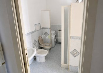 ChatGPT Image 19 giu 2026, 12_26_37 - Two-room apartment Via Mura Orientali snc, Jesi - photo 7