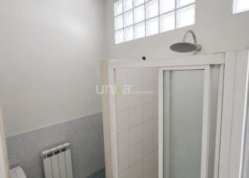 ChatGPT Image 19 giu 2026, 12_30_12 - Two-room apartment Via Mura Orientali snc, Jesi - photo 8