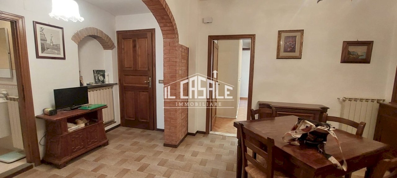 2viapontevecchio.jpg - Quadrilocale Dicomano - foto 2