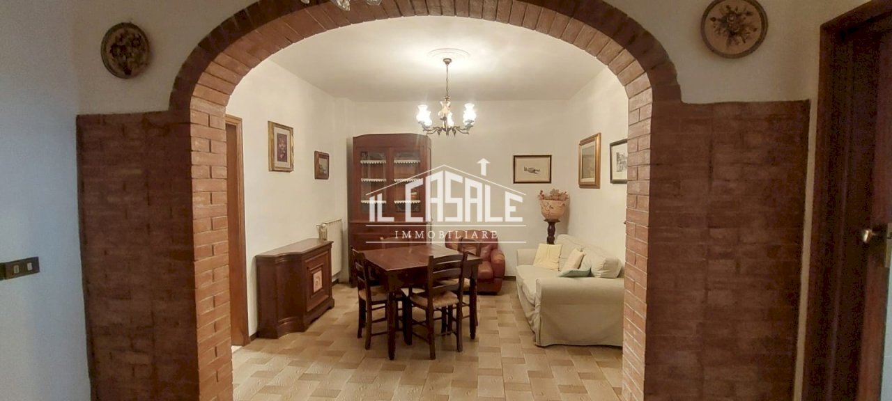 3viapontevecchio.jpg - Quadrilocale Dicomano - foto 3