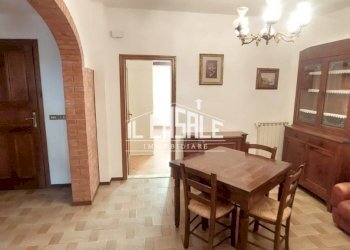 1viapontevecchio.jpg - Quadrilocale Dicomano - foto 1