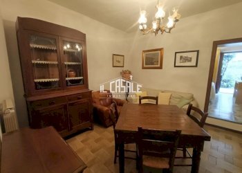 4viapontevecchio.jpg - Quadrilocale Dicomano - foto 4