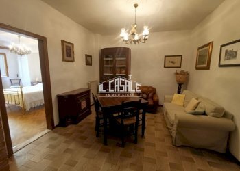 5viapontevecchio.jpg - Quadrilocale Dicomano - foto 5