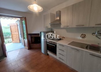 6viapontevecchio.jpg - Quadrilocale Dicomano - foto 6