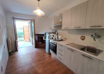 8viapontevecchio.jpg - Quadrilocale Dicomano - foto 8