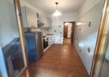 9viapontevecchio.jpg - Quadrilocale Dicomano - foto 9