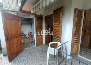 11viapontevecchio.jpg - Quadrilocale Dicomano - foto 11