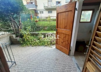 12viapontevecchio.jpg - Quadrilocale Dicomano - foto 12