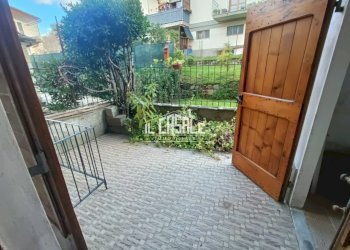 13viapontevecchio.jpg - Quadrilocale Dicomano - foto 13