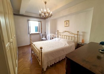 15viapontevecchio.jpg - Quadrilocale Dicomano - foto 15