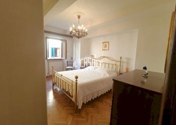 16viapontevecchio.jpg - Quadrilocale Dicomano - foto 16