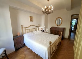 17viapontevecchio.jpg - Quadrilocale Dicomano - foto 17