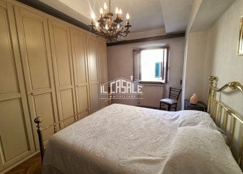 18viapontevecchio.jpg - Quadrilocale Dicomano - foto 18