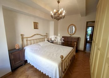 19viapontevecchio.jpg - Quadrilocale Dicomano - foto 19