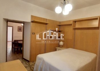 20viapontevecchio.jpg - Quadrilocale Dicomano - foto 20