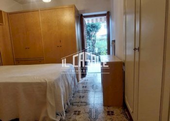 21viapontevecchio.jpg - Quadrilocale Dicomano - foto 21