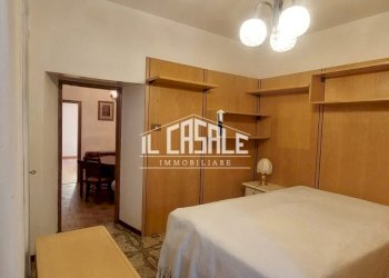 22viapontevecchio.jpg - Quadrilocale Dicomano - foto 22