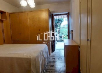 23viapontevecchio.jpg - Quadrilocale Dicomano - foto 23