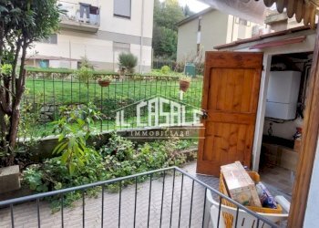 24viapontevecchio.jpg - Quadrilocale Dicomano - foto 24