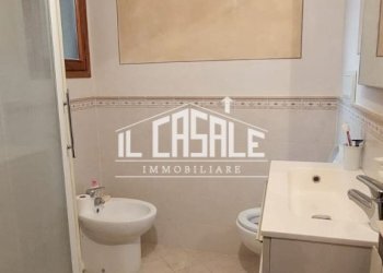 25viapontevecchio.jpg - Quadrilocale Dicomano - foto 25