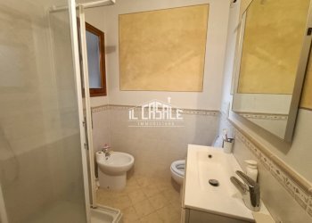 26viapontevecchio.jpg - Quadrilocale Dicomano - foto 26