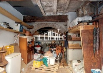 28viapontevecchio.jpg - Quadrilocale Dicomano - foto 28