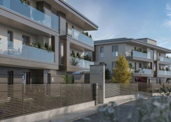 Immagine 4.jpg - Appartamento Via XX Settembre 94, Arona - foto 5