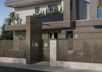 Immagine 5.jpg - Appartamento Via XX Settembre 94, Arona - foto 6