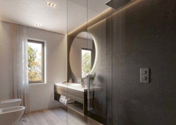 Immagine 14i.jpg - Appartamento Via XX Settembre 94, Arona - foto 8