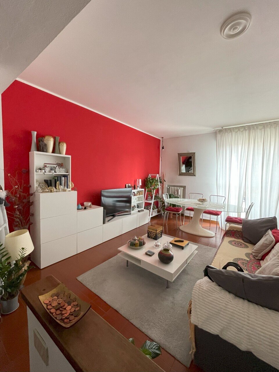 IMG_5685.jpeg - Trilocale Via XX Settembre 1, Arona - foto 1