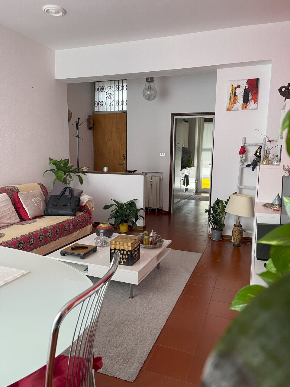 IMG_5688.jpeg - Trilocale Via XX Settembre 1, Arona - foto 2