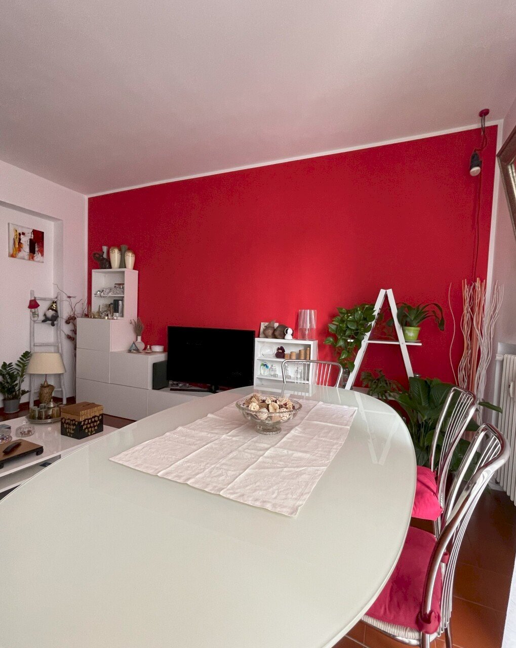 IMG_5687.jpg - Trilocale Via XX Settembre 1, Arona - foto 3