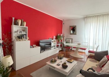 IMG_5685.jpeg - Trilocale Via XX Settembre 1, Arona - foto 1