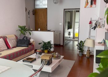 IMG_5688.jpeg - Trilocale Via XX Settembre 1, Arona - foto 2