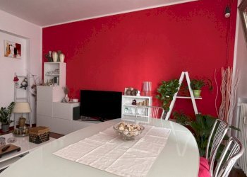 IMG_5687.jpg - Trilocale Via XX Settembre 1, Arona - foto 3