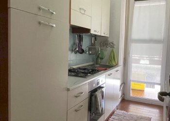 IMG_5689.jpg - Trilocale Via XX Settembre 1, Arona - foto 4