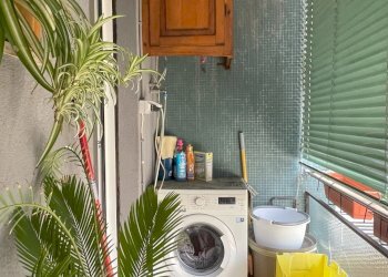 IMG_5690.jpg - Trilocale Via XX Settembre 1, Arona - foto 5